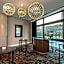 The Westin Copley Place, Boston
