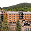 Bakuriani Inn