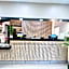 Country Inn & Suites by Radisson, Bismarck-Mandan