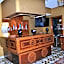 Hôtel Transatlantique
