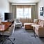 Residence Inn by Marriott Atlanta NE/Duluth Sugarloaf