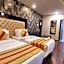 Hotel Housez 43