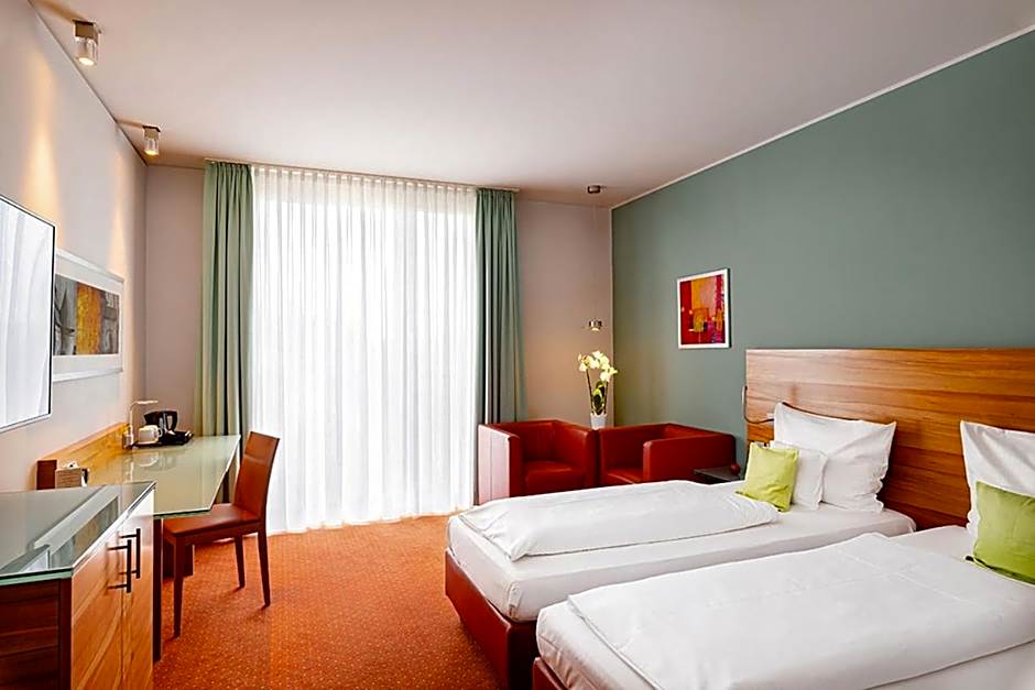 Schlosshotel Hellenstein