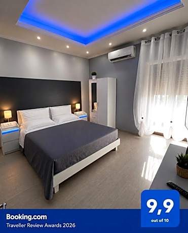 Bellavista B&B