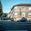 Carnival City Hotel Oradea