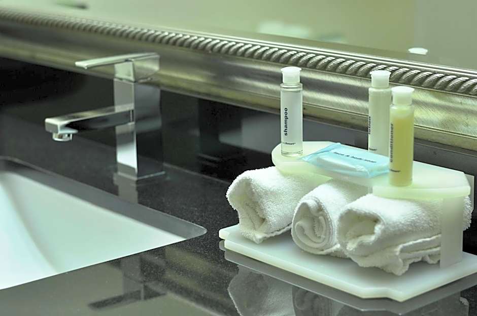 Holiday Inn Express Pendleton By IHG