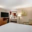 Best Western Oxnard Inn