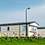 Ryan Bay Holiday Park