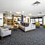 Holiday Inn Express Salt Lake City South - Midvale By IHG