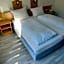 Landhotel Neding
