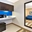 Holiday Inn Express and Suites Blacksburg- University Area By IHG