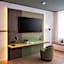 Holiday Inn Cottbus By Ihg