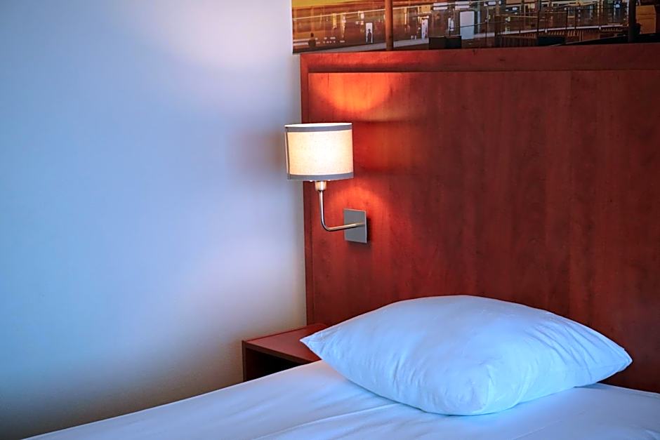 Westlake Hotels Amsterdam