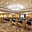 Holiday Inn Gaithersburg By IHG