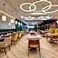 Mövenpick Hotel Trabzon