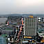 GOLDEN TULIP ESSENTIAL NAMGANG