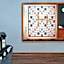 Scholar Morgantown, Tapestry Collection by Hilton