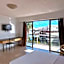 Elixir Apartment Hotel