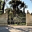 Villa Degli Ulivi