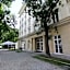 Dom Pomocy Studentom