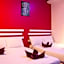 V Hotel Sri Gombak (Previously My Home Hotel Prima Sri Gombak)