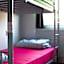 Urban Elephants Hostel
