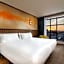 Barcelo Warsaw Powisle