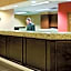 Residence Inn by Marriott Philadelphia Montgomeryville