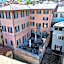 Palazzo Del Vicerè