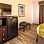 Best Western Plus Denver City Hotel & Suites