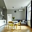 PlayRoom Aparthotel