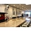 Asakusa Central Hotel - Vacation STAY 17563v
