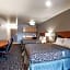 Days Inn & Suites by Wyndham Lancaster Amish Country