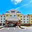 Fairfield Inn & Suites by Marriott Cedar Rapids