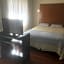 Flat em Hotel de Luxo no Itaim