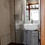 Ca' San Trovaso - 6 Rooms