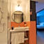ibis Styles Wien Messe Prater