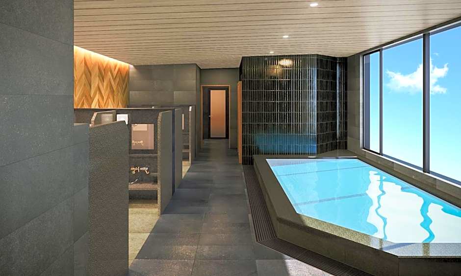 AQA Hotel Premium