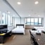 The Triny Urban Suites