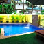 Trevon Hotels & Resorts Candolim Goa