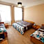 Hotel Pod Zámkem
