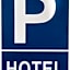 Hotel Stadt Hamburg am Fluss Saarbrücken by Klassen Stay