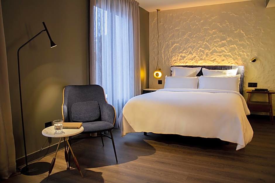 Letoh Letoh San Sebastián