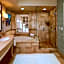 Waldorf Astoria Monarch Beach