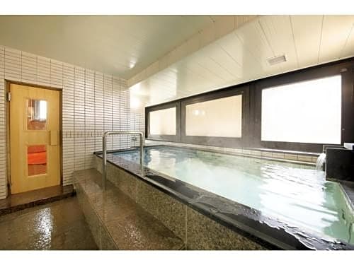 Hotel Nagano Avenue - Vacation STAY 78359v