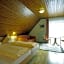 Hotel-Restaurant Gasthof Adler