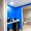 Holiday Inn Express Camarillo By IHG