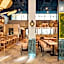 D8 Hotel