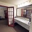 AmericInn by Wyndham Mounds View Minneapolis
