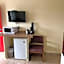 All Star Inn & Suites